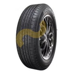 Goldstone GS-2020