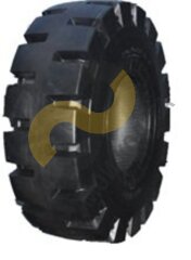 TopTrust L-5