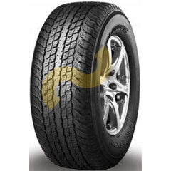 Yokohama Geolandar G94B 285/60 R18 116V 