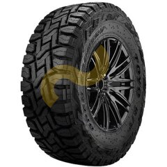 TOYO Open Country R/T 265/50 R20 110/107Q (старше 3-х лет)