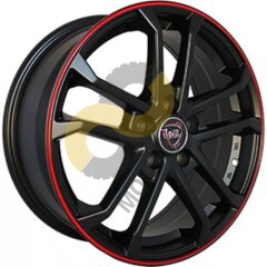 NZ SH651 6.5x16 5x114,3  ET45 Dia60.1 MBRS ()