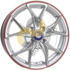 YST X-5