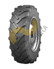 Волтайр VL-26