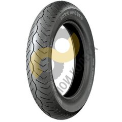 Bridgestone Exedra G721