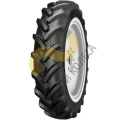 Alliance 358