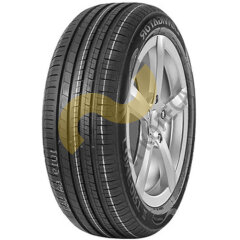 Lanvigator Comfort 2