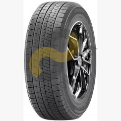 Landspider Wintertraxx H/P 175/70R14 88T