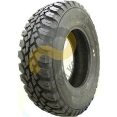 Contyre Expedition 215/65 R16 98Q ()