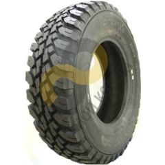 Contyre Expedition 215/65 R16 98Q
