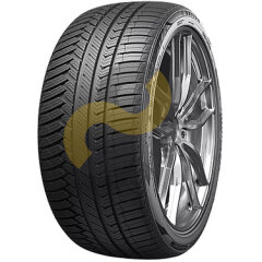 Sailun Atrezzo 4Seasons Pro 235/60 R18 107W 