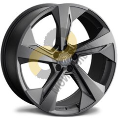 Replay VW348 9.5x21 5x112 ET42 Dia57.1 MGM