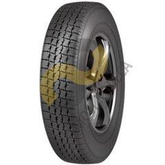 Алтайшина Forward Dinamic 156-1 185/75 R16 92Q