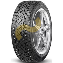 Pace Antarctica Sport 315/35R20 110T (шип)