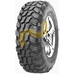 Goodride SL366  265/75 R16 123/120Q 