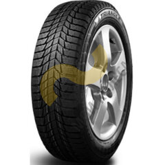 Triangle SnowLink Trin PL01 205/50 R17 93R 3PMSF