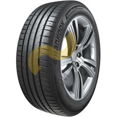 Hankook Ventus Prime 4 K135 195/55 R16 87V 