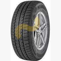 Rauffan Snowmaster W6 195/65R16C 104/102Q