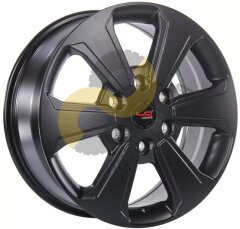 LegeArtis Concept TY578 7.5x18 6x139,7 ET60 Dia95.1 MB