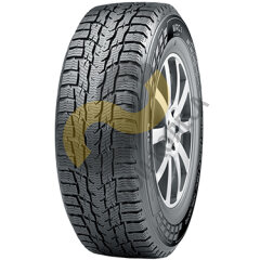 Nokian Tyres WR C3 225/55 R17 109/107T 