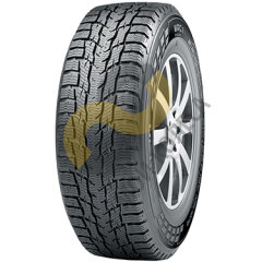 Nokian Tyres WR C3 195/70 R15 104/102S 