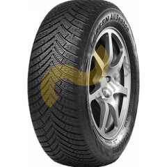 Leao iGreen All Season 205/50 R17 93V
