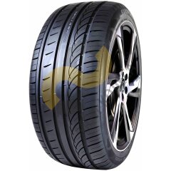 SunFull Mont-Pro HP881 225/55 R18 98V ()