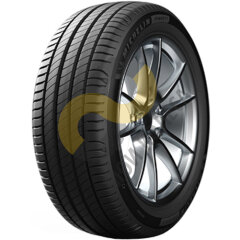 Michelin Primacy 4 ZP 225/55 R16 95V 