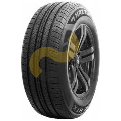 Mazzini Cruise HTX 235/60 R17 103H 