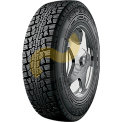 КАМА (Нижнекамский шинный завод) Кама-503 135/80 R12 68Q Уценка старше 3 лет