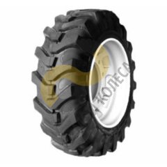 Titan Industrial Tractor 16.9 R28 151A8 12PR TL