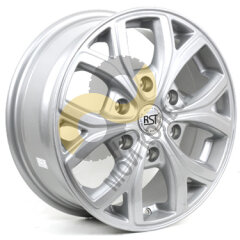 RST R056 6.5x16 6x139,7  ET50 Dia92.5 SL 