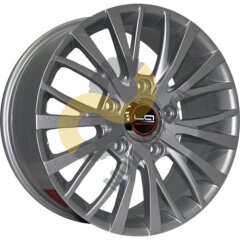 LegeArtis Concept TY542