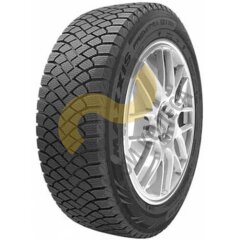 Maxxis Premitra Ice 5 SP5 265/60 R18 114T