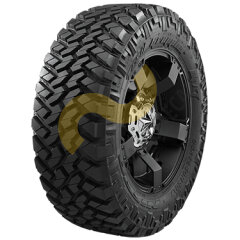 Nitto Trail Grappler M/T (NTGTT)