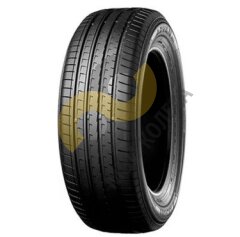 Yokohama Advan V61E TL 235/60 R18 107V 