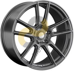 LS Wheels LS1343 9x20 5x130 ET45 Dia71.6 GM