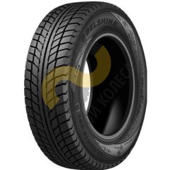 Белшина Artmotion Snow 195/60 R15 88T