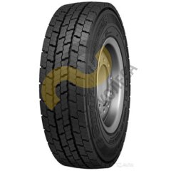 Cordiant Professional DR-1 315/70 R22.5 154/150L TL