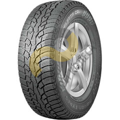 Nokian(Ikon) Tyres Hakkapeliitta CR4 185/65 R15 97/95R 