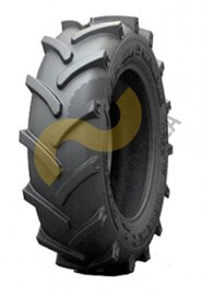 Voltyre DR-102 7.50 R16 60/72A6 2PR TT