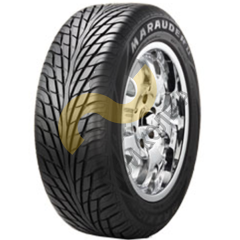 Maxxis MA-S2 Marauder II