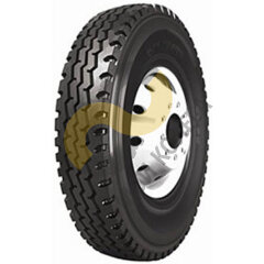 Goodride CR926 12 R20 156/153J (PR20) TT
