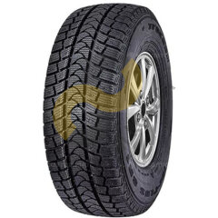 Tracmax Ice-Plus SR1 235/65 R16C 115/113Q (шип)