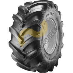 Titan AG50V 14.9 R24 126/123A8/B