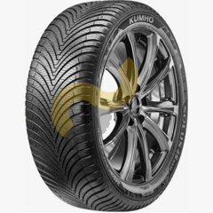 Kumho Solus 4S HA32+ 