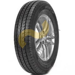 Hifly Ice-Transit 205/65 R16 107/105Т 