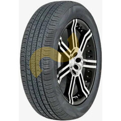 Massimo Stella S2 225/55 R18 102V