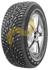 Maxxis NP5 Premitra Ice Nord