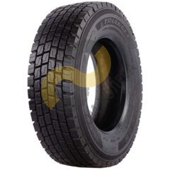 Triangle TRD06 9.5 R17.5 136/134M 18PR