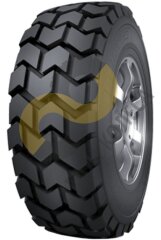 Алтайшина NorTec ER-218